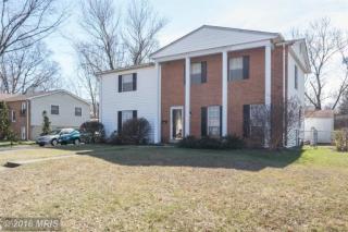 655 Herndon Pkwy, Herndon, VA 20170-5418