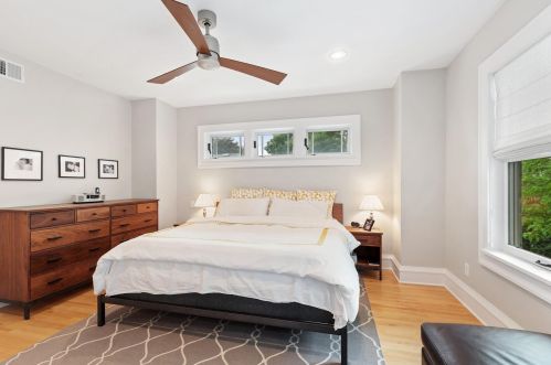 4620 Washburn Ave, Minneapolis MN 55410-1846 exterior