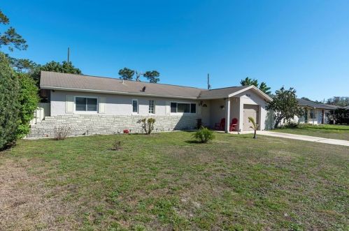 8131 Powell Dr, Orlando, FL 32822-7554