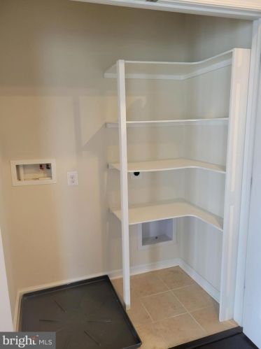 20843 Brunswick Ln, Millsboro DE  19966 exterior