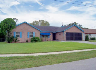 1525 Randolph St, Deltona, FL 32725-8438
