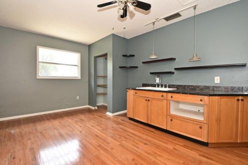 170 Crystal Lake Ave, Lake Mary FL  32746-2924 exterior