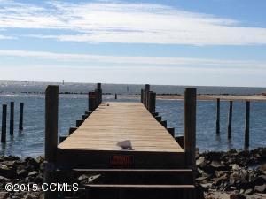 547 Nelson Neck Rd, Sealevel, NC 28577-9635
