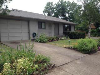 920 Park Ave, Corvallis, OR 97333-2136