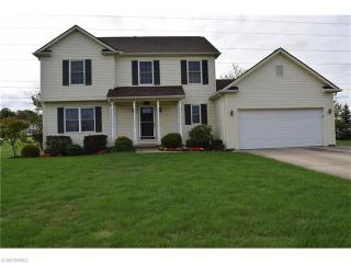 290 Long Rd, Macedonia, OH 44056-1509
