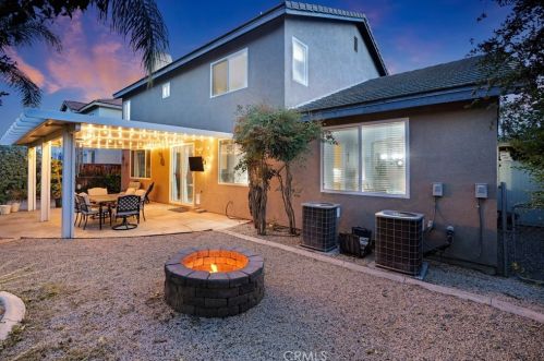 30738 Eastgate Pkwy, Temecula CA  92591-7230 exterior