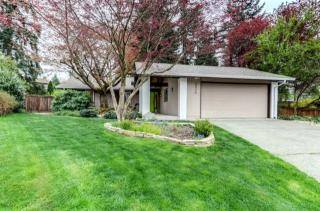 2426 172nd Pl, Bothell WA  98012-6515 exterior