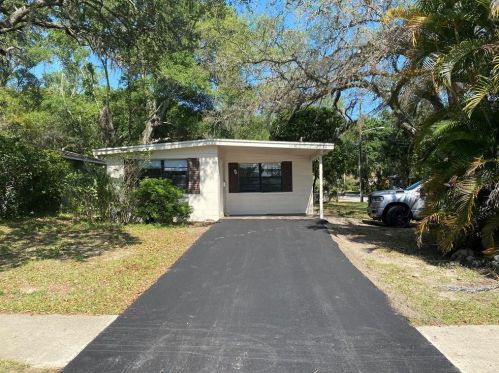 2234 23rd St, Saint Petersburg, FL 33712-3510