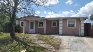5500 Lunsford Dr, Orlando, FL 32818-1248