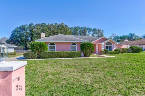 222 Santa Rosa Dr, Winter Haven, FL 33884-3801