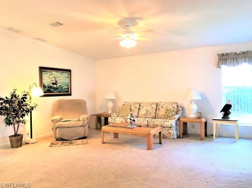 930 Yacht Club Way, Moore Haven, FL 33471-2824
