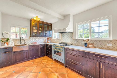 641 Eardley Ave, Del Monte Park CA  93950-4621 exterior