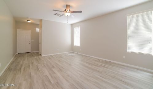 8924 Hammond Ln, Tolleson AZ  85353-6956 exterior