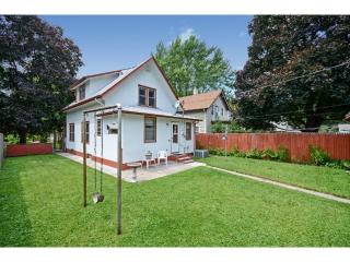 2931 Buchanan St, Minneapolis, MN 55418-2208