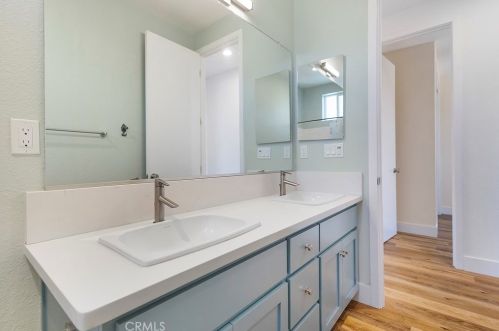 1812 Notre Dame Blvd, Chico CA  95928-6814 exterior