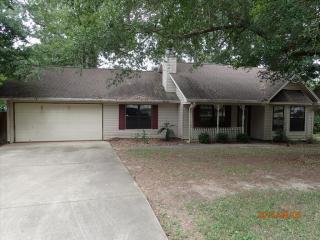 108 Beacons Bend Rd, Crestview, FL 32536-9363