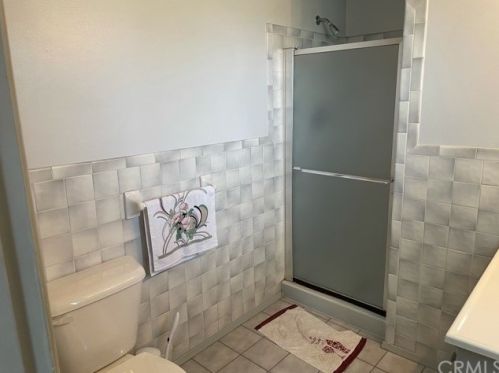 14471 Lyndon St, Garden Grove CA  92843-4638 exterior