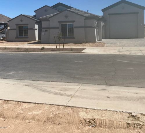 21766 Camacho Rd, Queen Creek, AZ 85142-4502