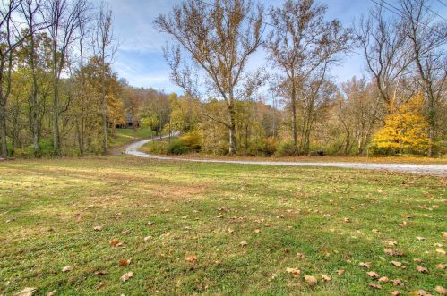 4363 Hathaway Rd, Hamilton KY  41091-8106 exterior