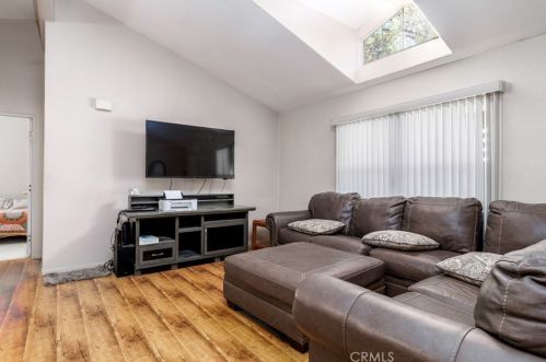 4172 Longview Ln, Lake Nacimiento CA  93446-4121 exterior