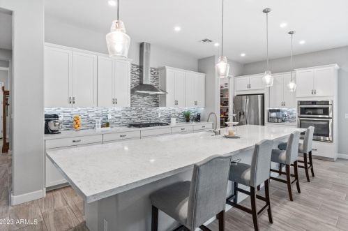 14376 Corrine Dr, Sun City, AZ 85379