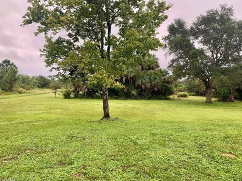 2785 27th Ave, Naples FL  34120-0434 exterior