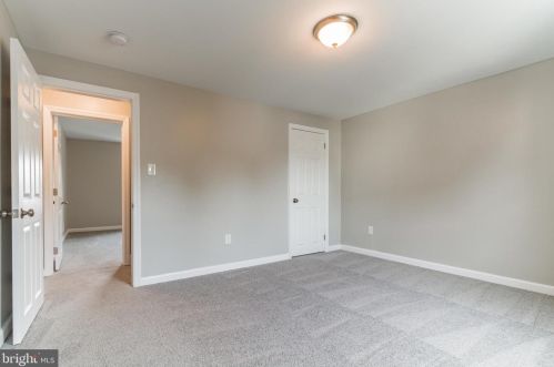 315 Middlesex St, Gloucester NJ  08030-1440 exterior