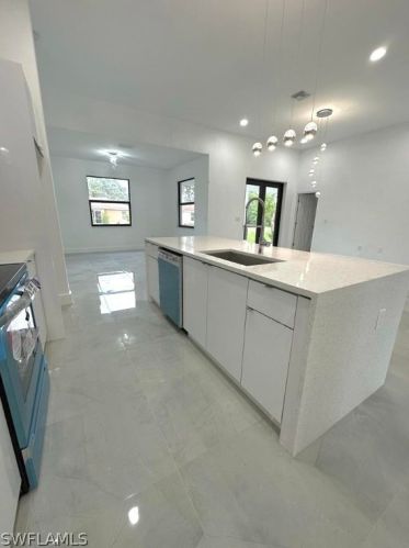 3216 36th St, Lehigh Acres FL  33976-4307 exterior