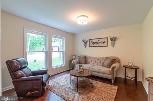 300 Williamson Way, Downingtown PA  19335-1587 exterior