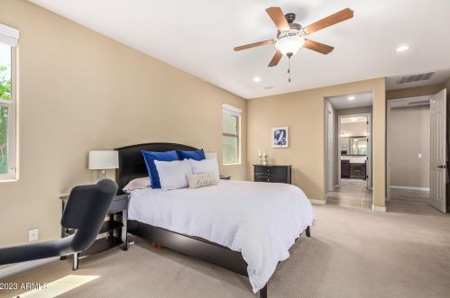 15875 Desert Hills Dr, Sun City AZ  85379-1008 exterior