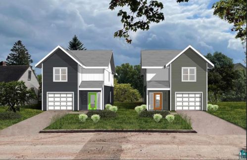 5414 Otsego St, Duluth, MN 55803-1656