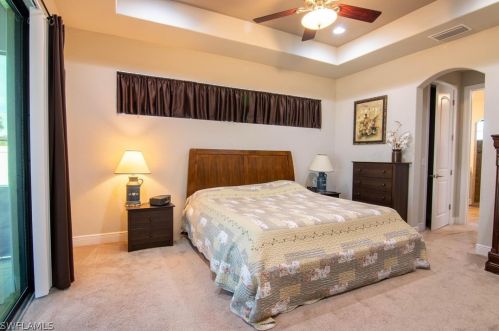 3754 6th Ave, Cape Coral FL  33904-5203 exterior