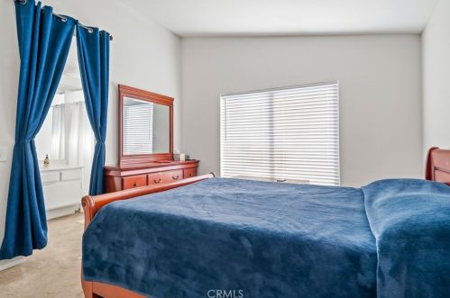65579 Avenida Ladera, Desert Hot Springs CA  92240-1558 exterior