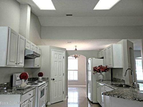 3830 Jupiter Blvd, Melbourne FL  32909-3872 exterior