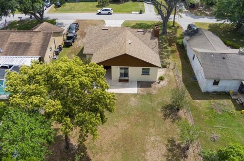 3838 Whitedove Dr, Lakeland FL  33812-4358 exterior