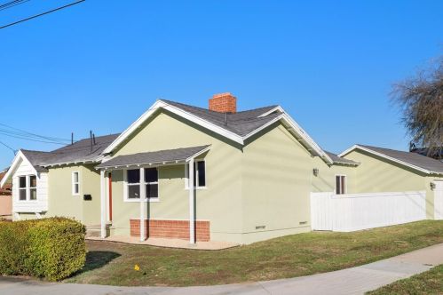 7504 Gribble St, San Diego CA  92114-6013 exterior