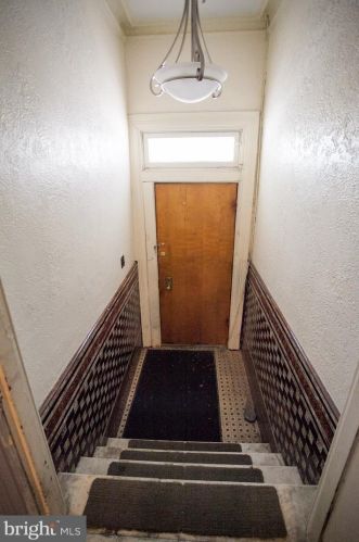 3821 Lancaster Ave, Philadelphia PA 19104-2360 exterior