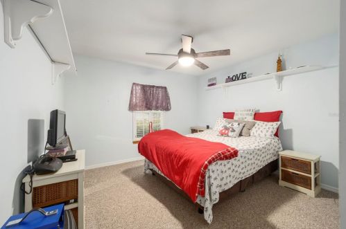 13066 7th Loop, Silver Springs FL  34488-3502 exterior