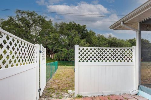 175 Annapolis Ln, Placida FL  33947-2206 exterior