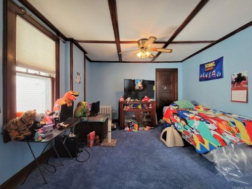 156 Prospect Ave, Middletown NY  10940-3941 exterior