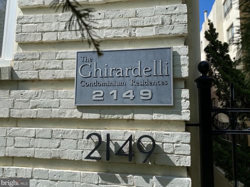 2149 California St, Washington, DC 20008-1836
