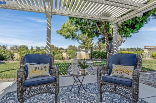 1419 Aster Ln, Livermore CA  94551-1417 exterior