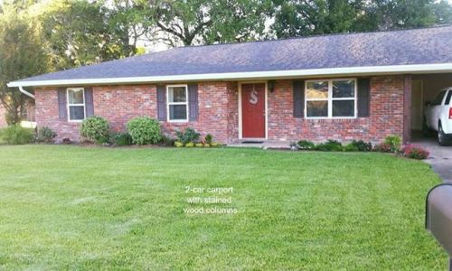 591 17th St, Crowley, LA 70526-2513