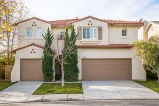 27680 Muir Grove Way, Santa Clarita, CA 91384-4110