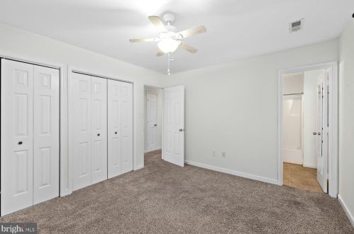179 Land Or Dr, Ruther Glen VA  22546-1074 exterior