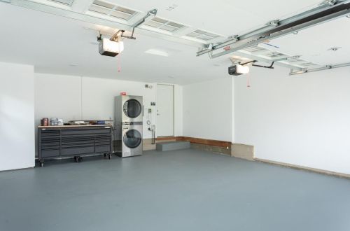 1304 California St, Woodland CA  95695-4412 exterior