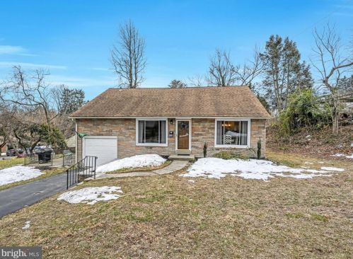 118 Cornell Rd, Cynwyd, PA 19004-2146
