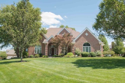 2490 Peppermill Ct, Verona, KY 41092-9274