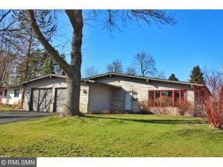 1302 Linden St, Stillwater, MN 55082-4617