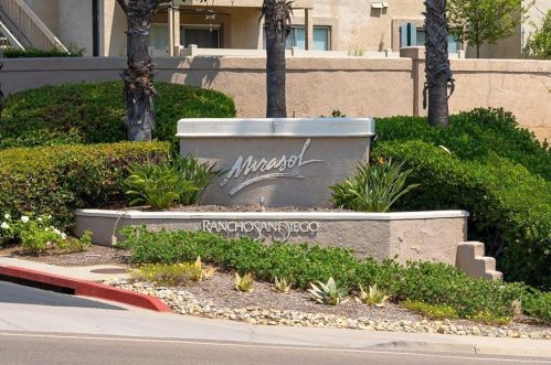 11511 Fury Ln, El Cajon CA  92019-6308 exterior
